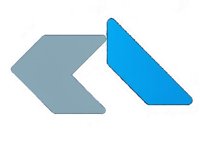 Bitcoin Pro Logo